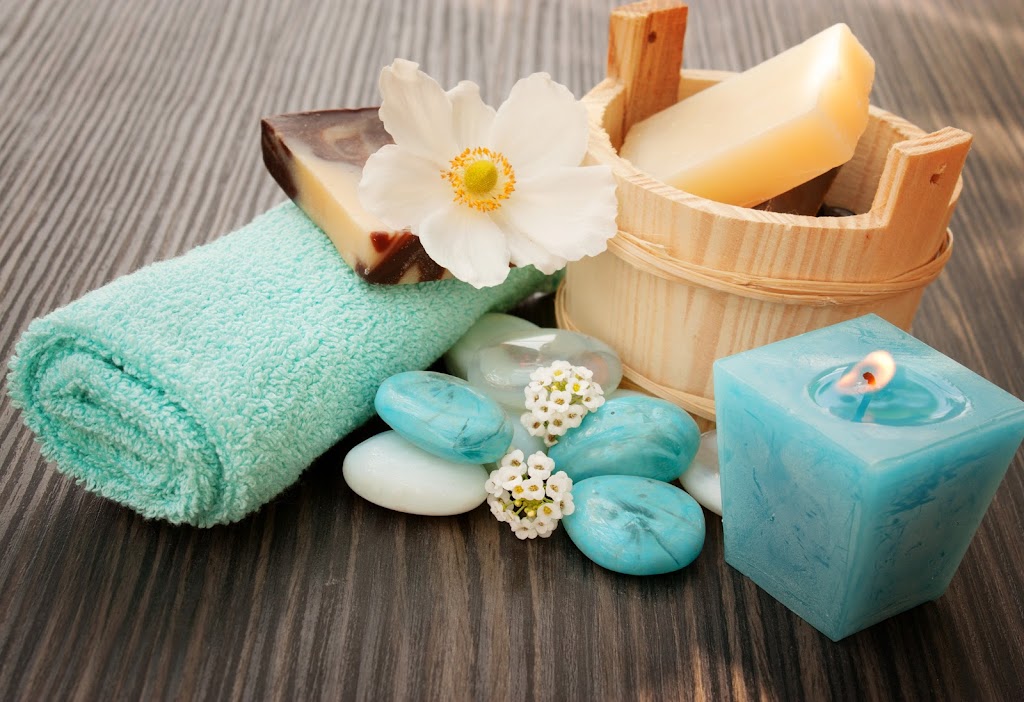 Markville Wellness Center | 4721 Hwy 7 Store 2, Unionville, ON L3R 1M7, Canada | Phone: (365) 608-3801