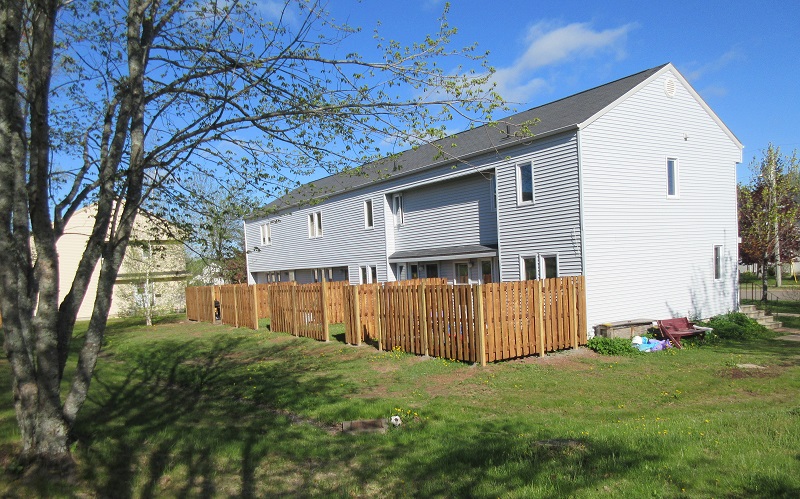 Cornerstone Co-operative Ltd. | 156 Preston Crescent, Moncton, NB E1C 9H4, Canada | Phone: (506) 858-6033