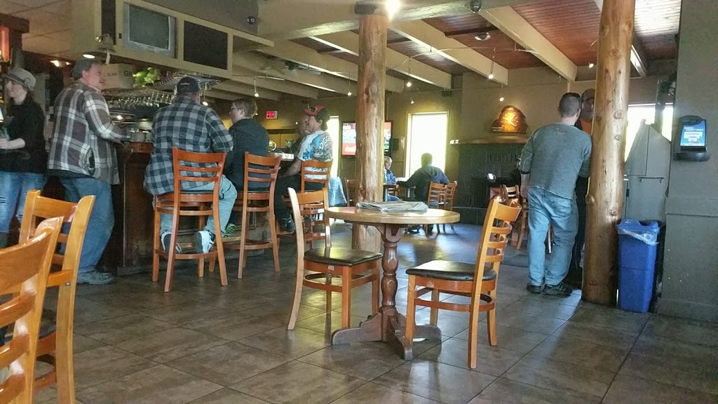 Buffys Pub | 6858 W Coast Rd, Sooke, BC V9Z 0V2, Canada | Phone: (250) 642-3333