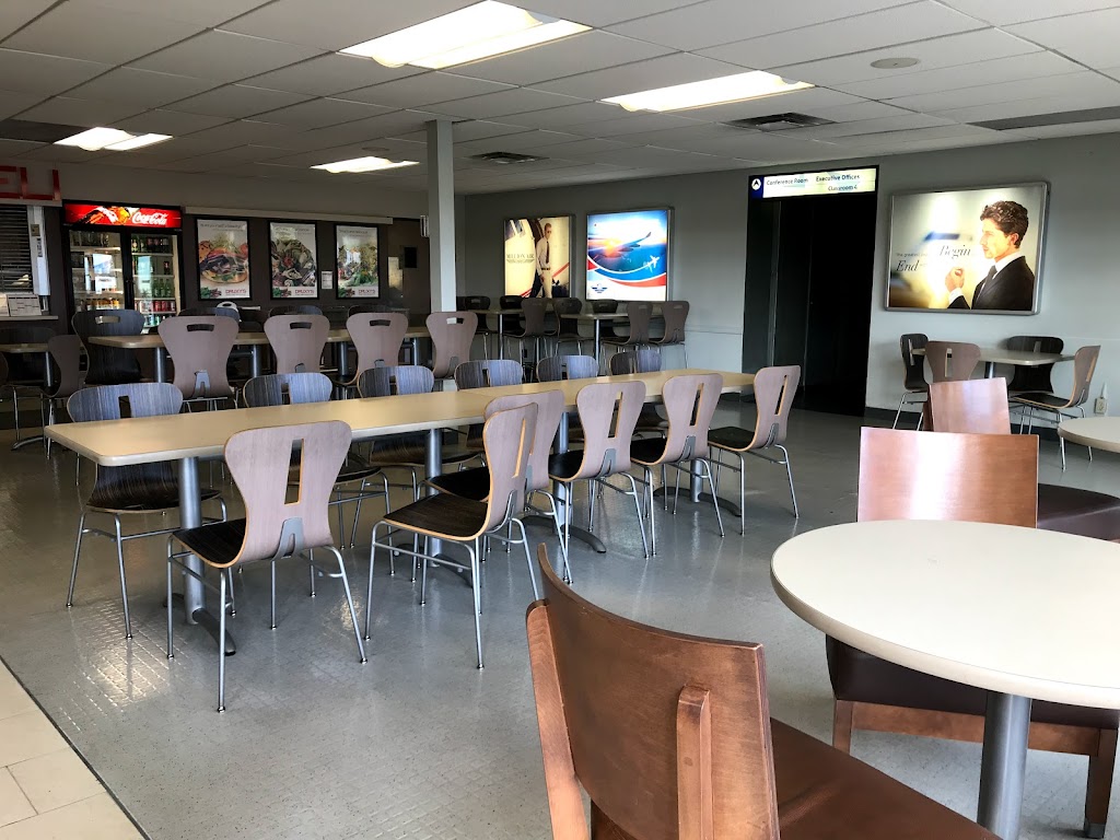 Million Air | 2833 16th Ave, Markham, ON L3R 0P8, Canada | Phone: (905) 477-8100