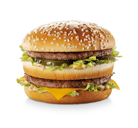 McDonalds | 7600 Kennedy Rd, Markham, ON L3R 9S5, Canada | Phone: (905) 940-9970