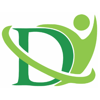DebtHelpers.ca | 2001 Drew Rd #5B, Mississauga, ON L5S 1S4, Canada | Phone: (855) 873-6222