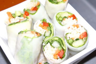 Bite Catering Ltd | 5987 Bathurst St, North York, ON M2R 1Z3, Canada | Phone: (416) 222-2483
