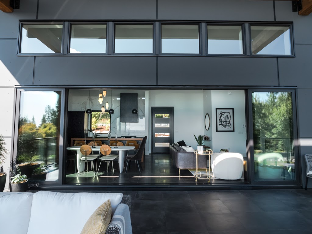 Tycon Building Solutions | 34729 Anderson Rd, Abbotsford, BC V3G 1N4, Canada | Phone: (778) 386-4895