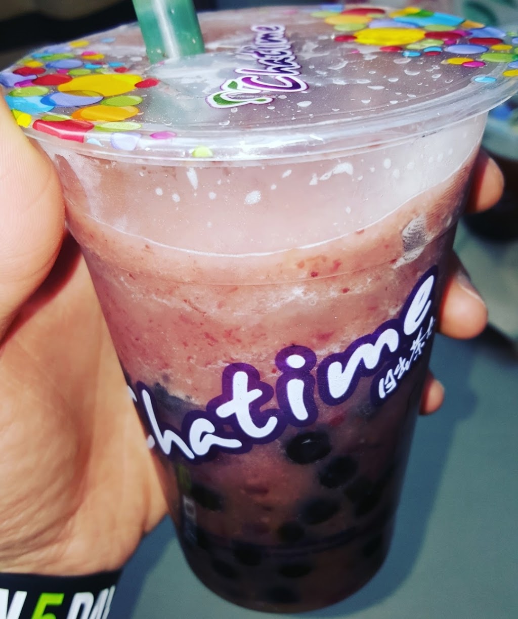 Rolopan - Chatime | 8200 Boulevard Taschereau, Brossard, QC J4X 2S6, Canada | Phone: (450) 904-2666
