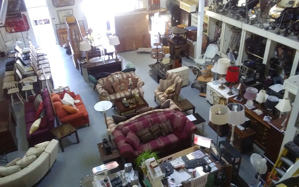 ELV Store (Eric La Vendu) | Behind Direct Interiors, 2005 Clark Blvd, Brampton, ON L6T 5E7, Canada | Phone: (647) 866-7165