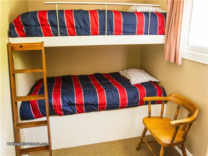 Donalds Cottage | Box 1327, 1068 Bellair Ln, Highlands East, ON K0L 1C0, Canada | Phone: (416) 991-6192
