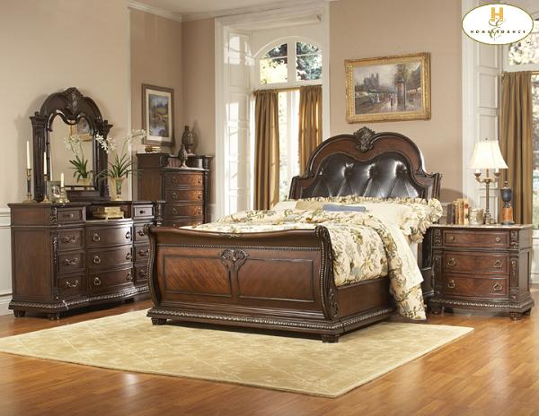 好再来家具 HIGH FASHION HOME | 3380 Midland Ave Unit 1 - 2, Scarborough, ON M1V 5B5, Canada | Phone: (647) 718-7166