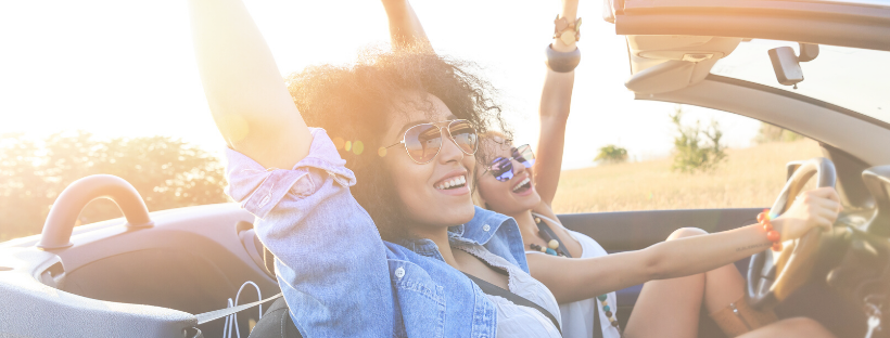 Granby Auto Crédit - Membre du groupe OTTO Financement | 231 Rue Saint Charles S Local 345, Granby, QC J2G 9M6, Canada | Phone: (450) 915-3311