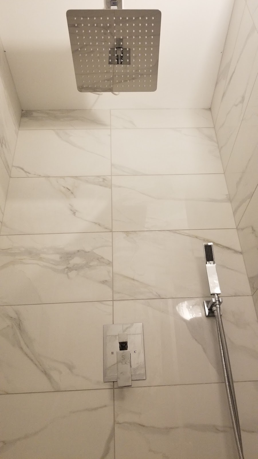 PRO-ON Plumbing Inc. | 7 The Donway E #205, North York, ON M3C 3P8, Canada | Phone: (647) 819-0999