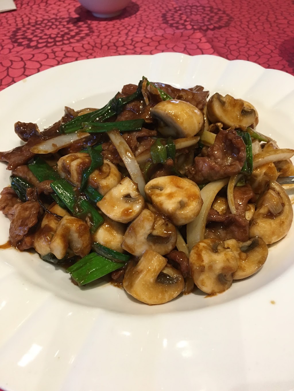 Jackys Seafood | 3380 Midland Ave #17&18, Scarborough, ON M1V 5B5, Canada | Phone: (416) 420-6969