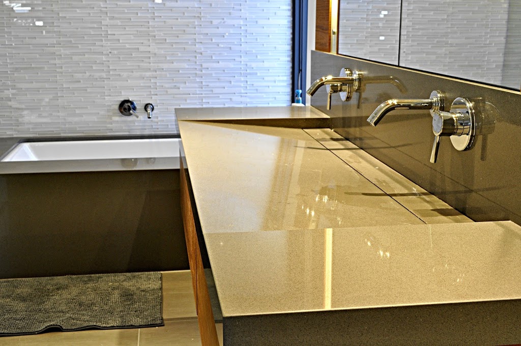 Incite Design | 289 Davisville Ave, Toronto, ON M4S 1H1, Canada | Phone: (416) 477-5636