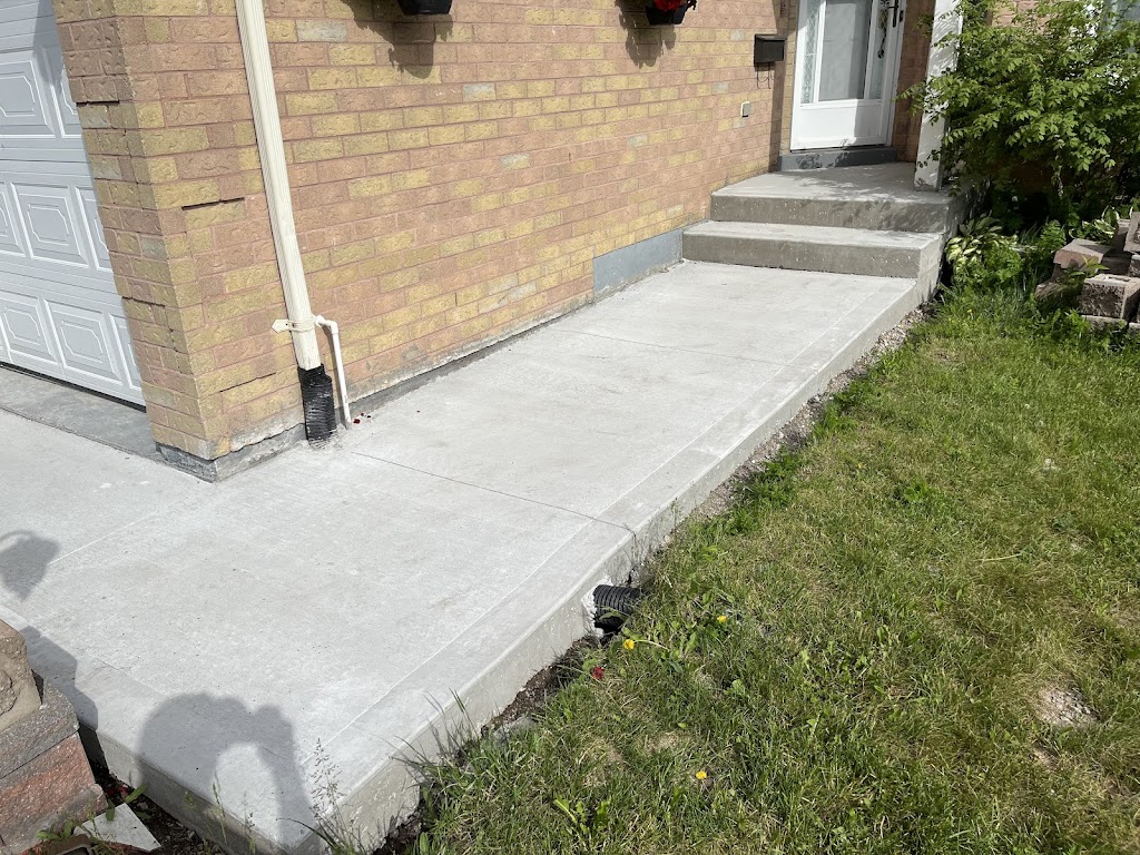 First Choice Building Solutions | 30 45th St S #7, Wasaga Beach, ON L9Z 0A6, Canada | Phone: (647) 248-3737