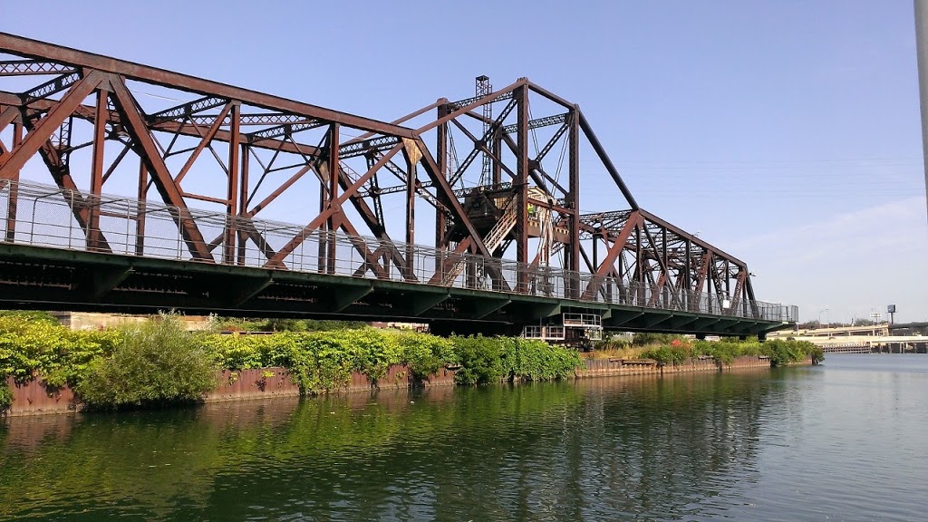 Unity Island Park | Buffalo, NY 14207, USA | Phone: (716) 851-5553
