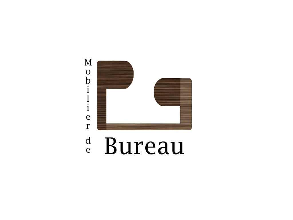 Bureau LPP | 980 Rte du Président-Kennedy, Saint-Henri, QC G0R 3E0, Canada | Phone: (581) 372-2160