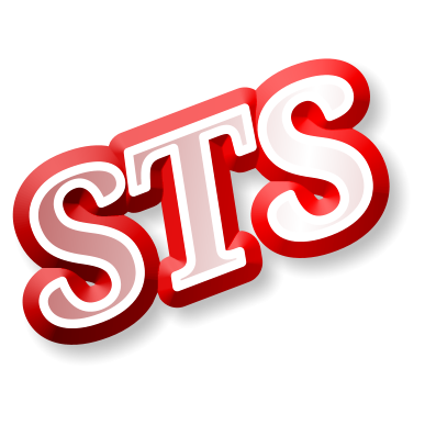 Small Towne Solutions Web Design | 4296 Garden Crescent, Petrolia, ON N0N 1R0, Canada | Phone: (519) 882-1809
