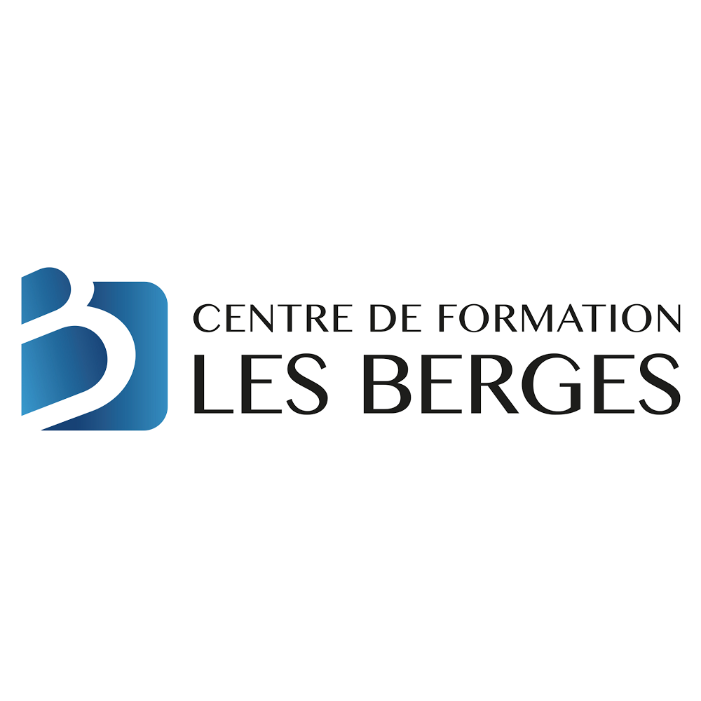 Centre de formation les Berges | school | 3730 Boulevard Lévesque O, Laval, QC H7V 1E8, Canada | 45066270003199 OR +1 450-662-7000 ext. 3199