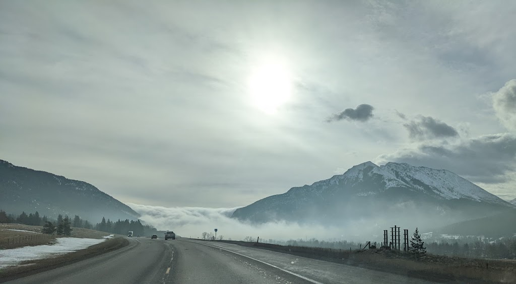 Chinook Acupuncture Crowsnest Pass | 13037B 20 Ave, Blairmore, AB T0K 0E0, Canada | Phone: (403) 563-8105