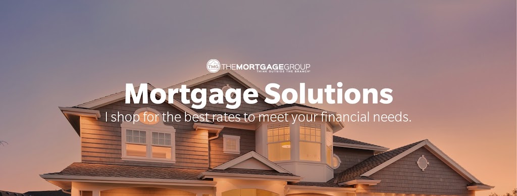 Sean Campbell TMG - Summerside Mortgage Broker | 630 Water St, Summerside, PE C1N 4H7, Canada | Phone: (902) 940-1294