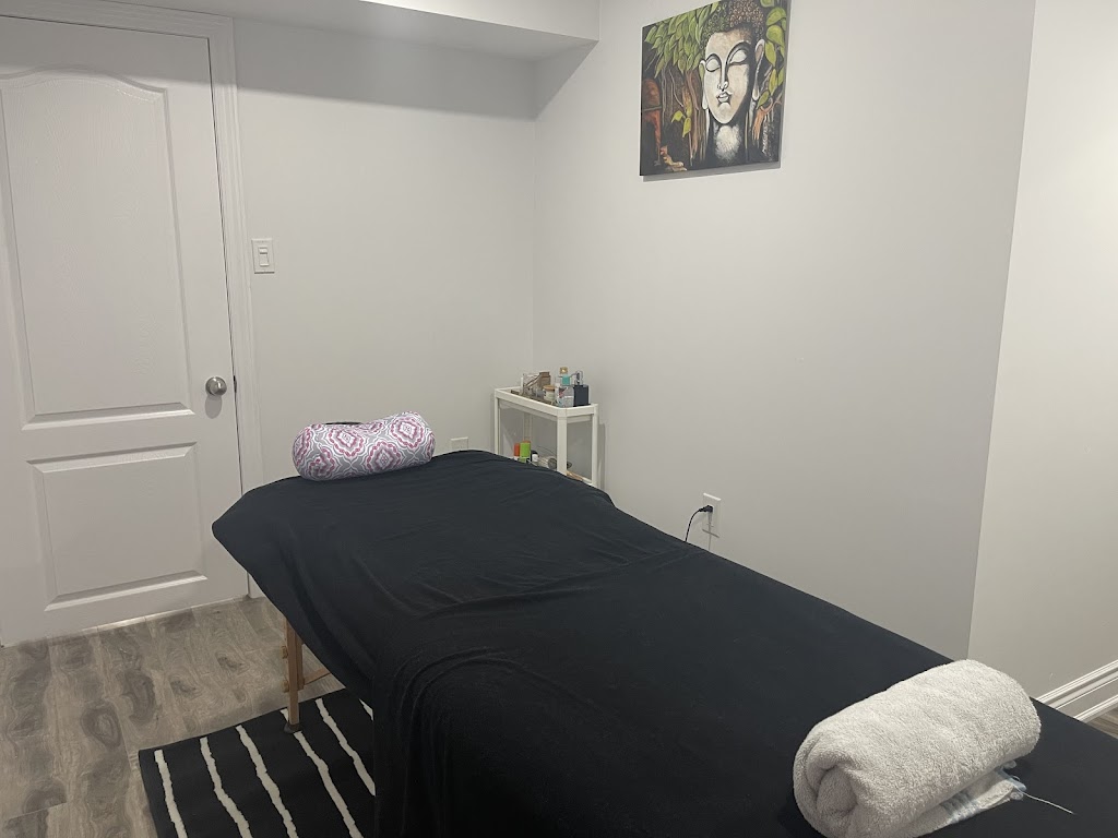 Nirogya Wellness | 11 Studebaker Trail, Brampton, ON L7A 3A2, Canada | Phone: (647) 390-1065