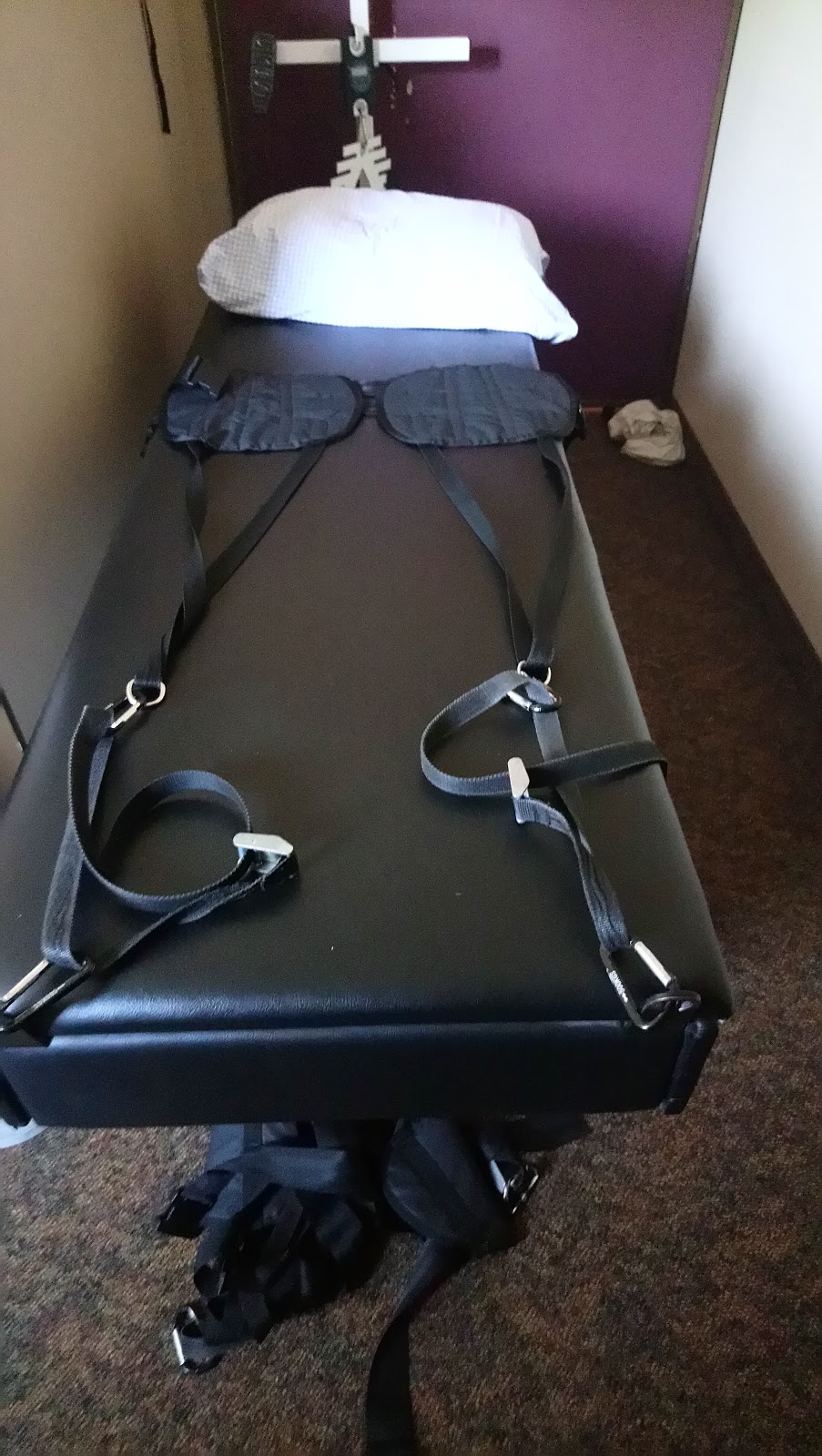 Greenbank Chiropractic Centre | 804 Greenbank Rd, Nepean, ON K2J 1A2, Canada | Phone: (613) 825-2524