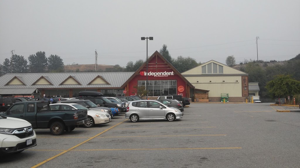 Trail Bay Home Hardware | 5484 Trail Ave, Sechelt, BC V0N 3A0, Canada | Phone: (604) 885-9828