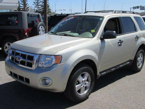 Ross custom paint | 4451 61 Ave SE, Calgary, AB T2C 1Z6, Canada | Phone: (403) 278-6736
