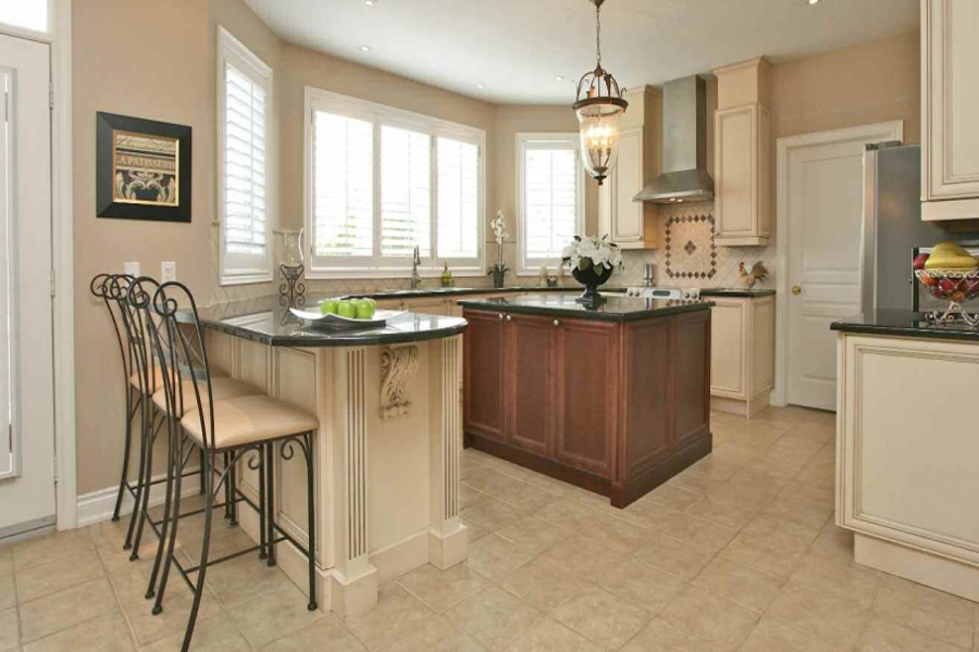 Solution Électrique | 50 Rue Lahaye, Trois-Rivières, QC G8T 7T7, Canada | Phone: (819) 696-2602