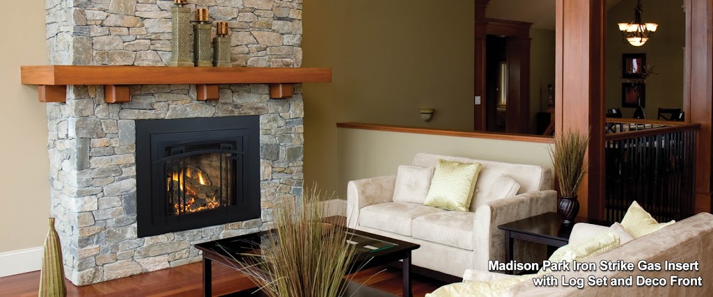 Oray FirePlaces | 12160 80 Ave #103, Surrey, BC V3W 0V3, Canada | Phone: (778) 926-2908
