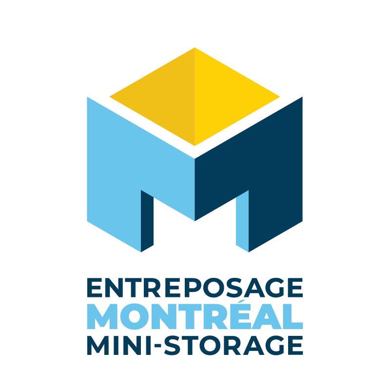 Entreposage Montréal Mini-Storage - La Prairie | 1000 Chem. Saint-José, La Prairie, QC J5R 6A9, Canada | Phone: (579) 808-0867