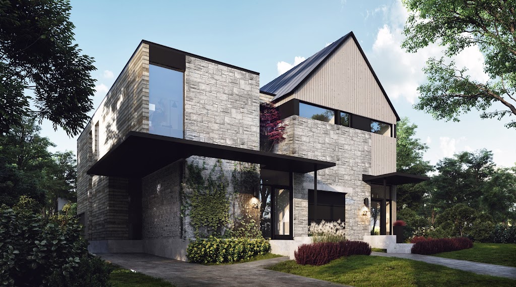 ModBox Inc. | 94 Beechwood Ave., Ottawa, ON K1L 8B2, Canada | Phone: (613) 789-2092