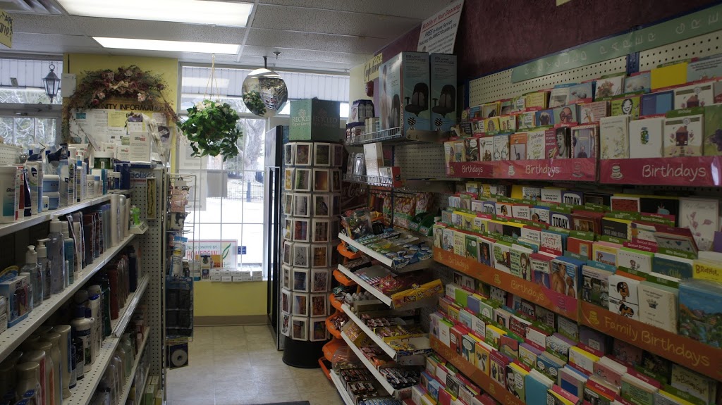 Kleinburg Pharmacy | 10462 Islington Ave, Kleinburg, ON L0J 1C0, Canada | Phone: (905) 893-3747