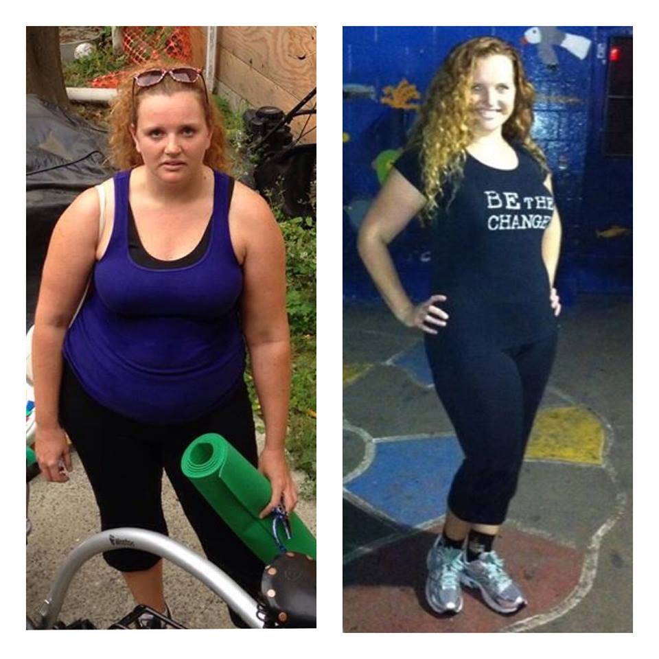 Survivor Fitness East Vancouver | 1850 E 3rd Ave, Vancouver, BC V5N 2A1, Canada | Phone: (604) 349-4199