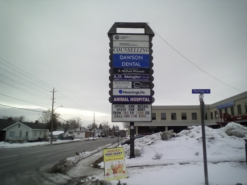 HearingLife | 58 Rossland Rd W Unit 111, Oshawa, ON L1G 2V5, Canada | Phone: (866) 323-8762