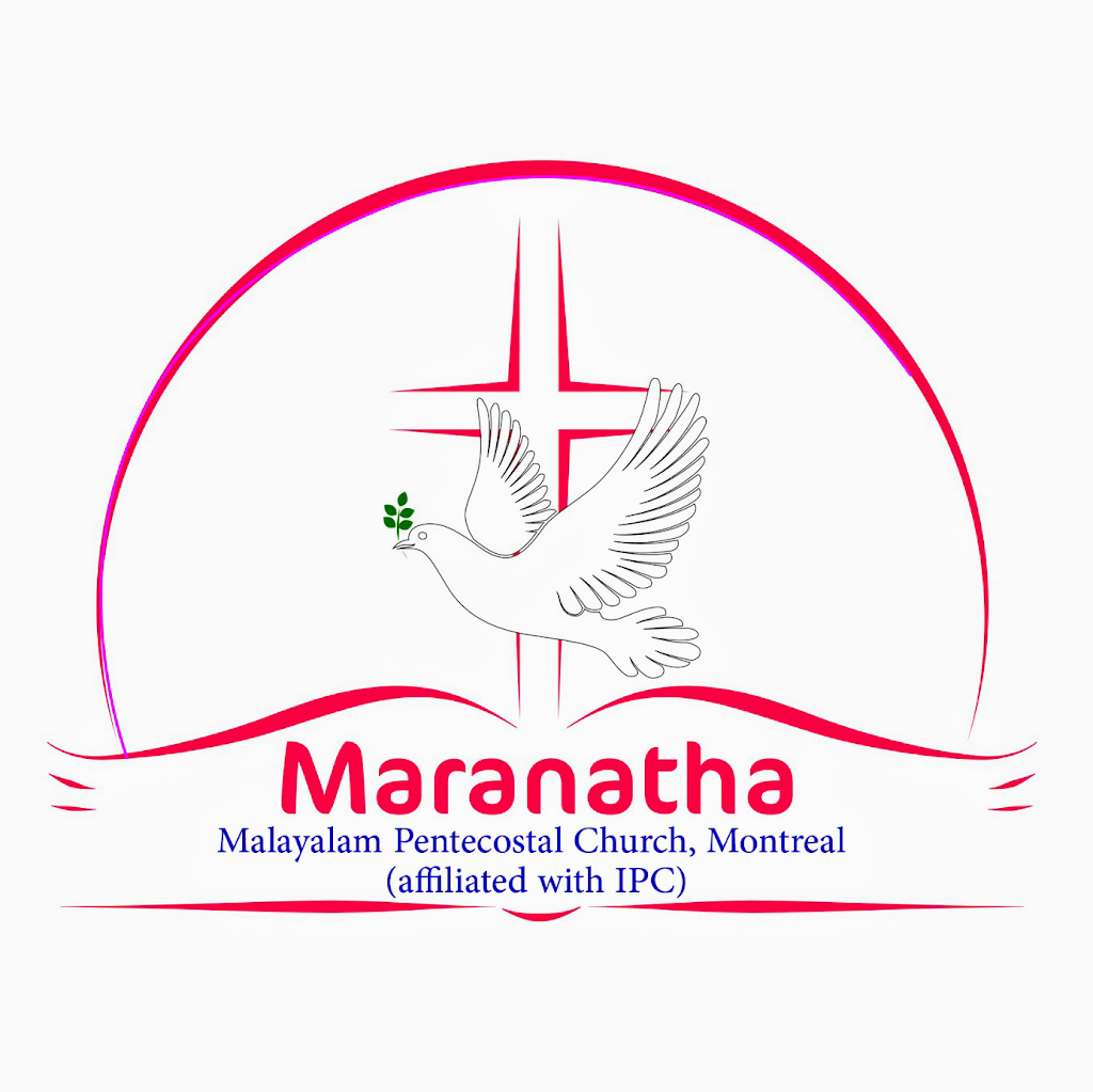 IPC Maranatha Malayalam Pentecostal Church | 9100 Boul St-Laurent Suite No 410, Montréal, QC H2N 1M9, Canada | Phone: (514) 431-1833