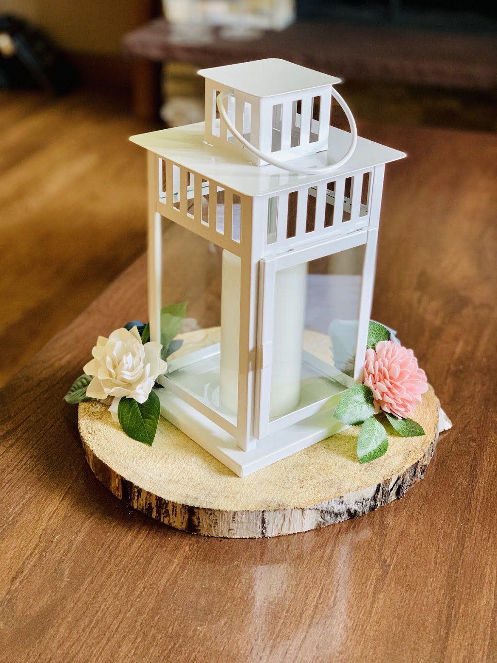 The Wedding Barrel | 434609 W Hill Line, Beachville, ON N0J 1A0, Canada | Phone: (519) 788-3756