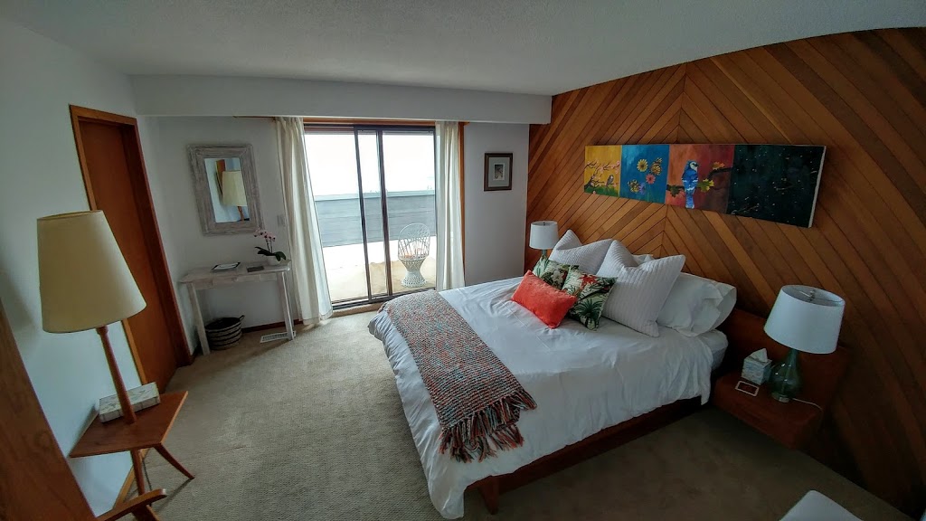 Summerhill Estate House | 4910 Chute Lake Rd, Kelowna, BC V1W 4M3, Canada | Phone: (250) 710-2874