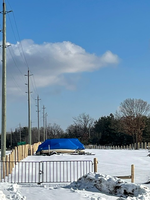 Town n Country | 14 Mary St, Havelock, ON K0L 1Z0, Canada | Phone: (705) 740-5475