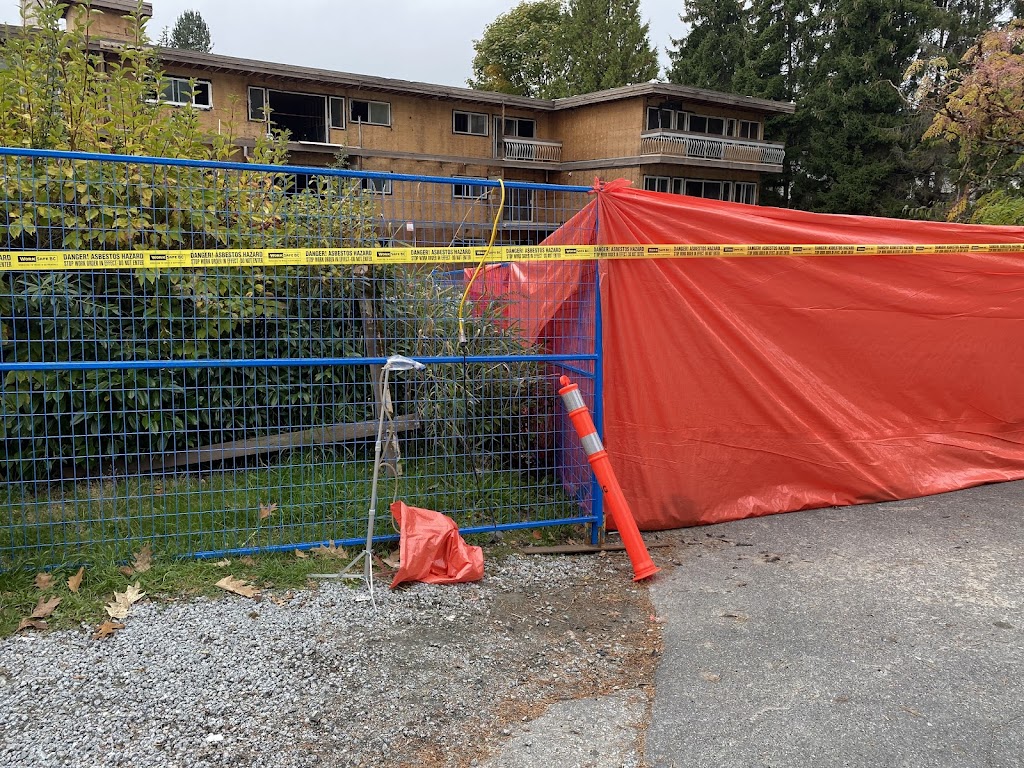 Ace Environmental Services Ltd. | 5497 Regent St #102, Burnaby, BC V5G 1N1, Canada | Phone: (778) 318-9904