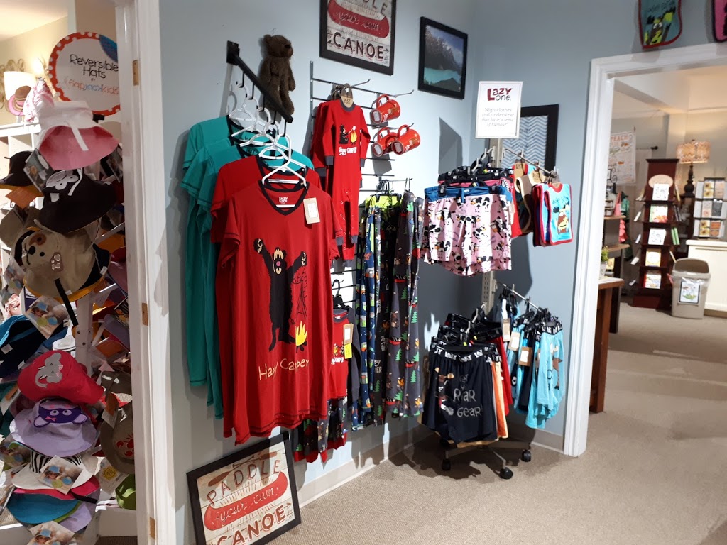 Wheatons | 27 Walker Ave, Lower Sackville, NS B4C 0A3, Canada | Phone: (902) 865-9933
