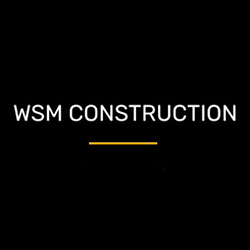 WSM Construction | 25 Lesmill Rd Unit B, Toronto, ON M3B 2T3, Canada | Phone: (647) 298-6868