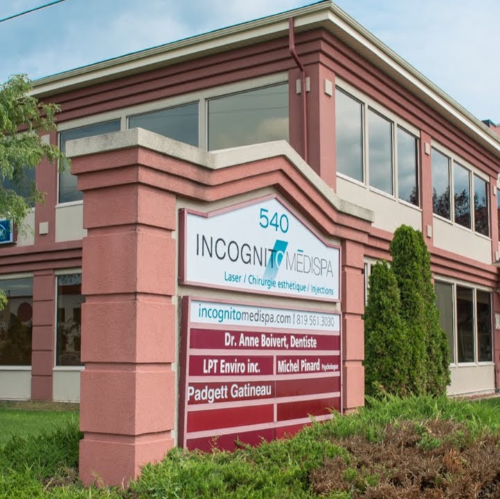 Dr. Tracey Thompson MD, FRCS (C) | 540 Boulevard de lHôpital a101, Gatineau, QC J8V 3T4, Canada | Phone: (819) 561-3030