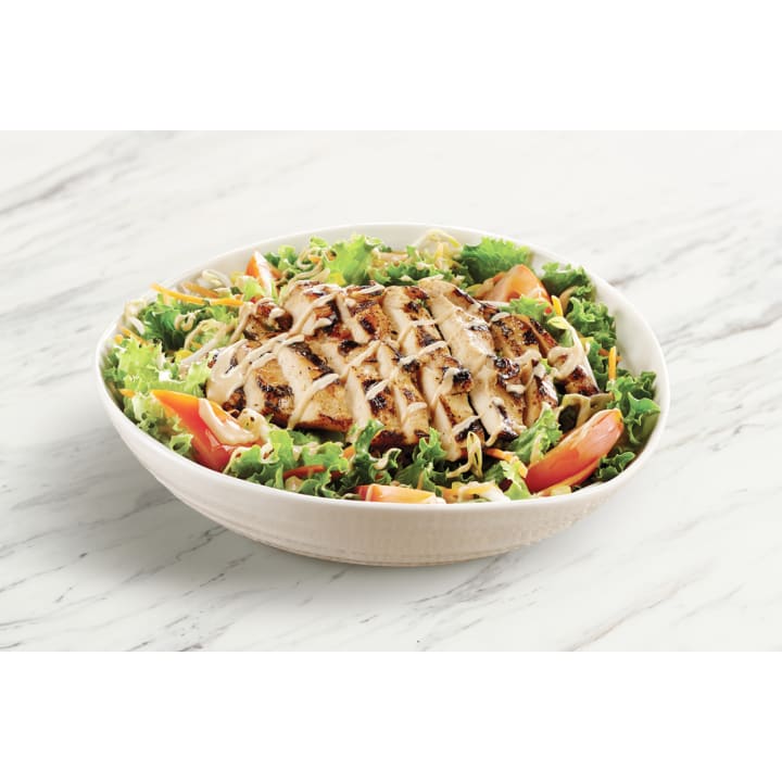 Koryo Korean Barbeque | 3100 Howard Avenue Unit FC, 4 Devonshire Mall, Windsor, ON N8X 3Y8, Canada | Phone: (519) 966-1573