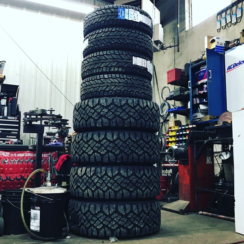 Autoworks Service Centre Inc | 1320 Wilson Rd N, Oshawa, ON L1K 2B6, Canada | Phone: (905) 571-3369
