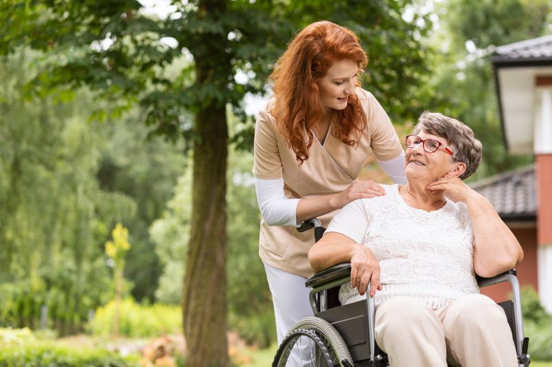 Amazing Home Caregivers | 166 Cityside Way NE, Calgary, AB T3N 1P2, Canada | Phone: (587) 703-4448