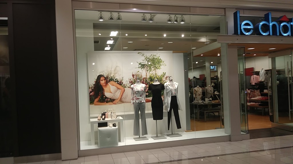 Le Château | 2151 Boulevard Lapinière, Brossard, QC J4W 2T5, Canada | Phone: (450) 672-2324