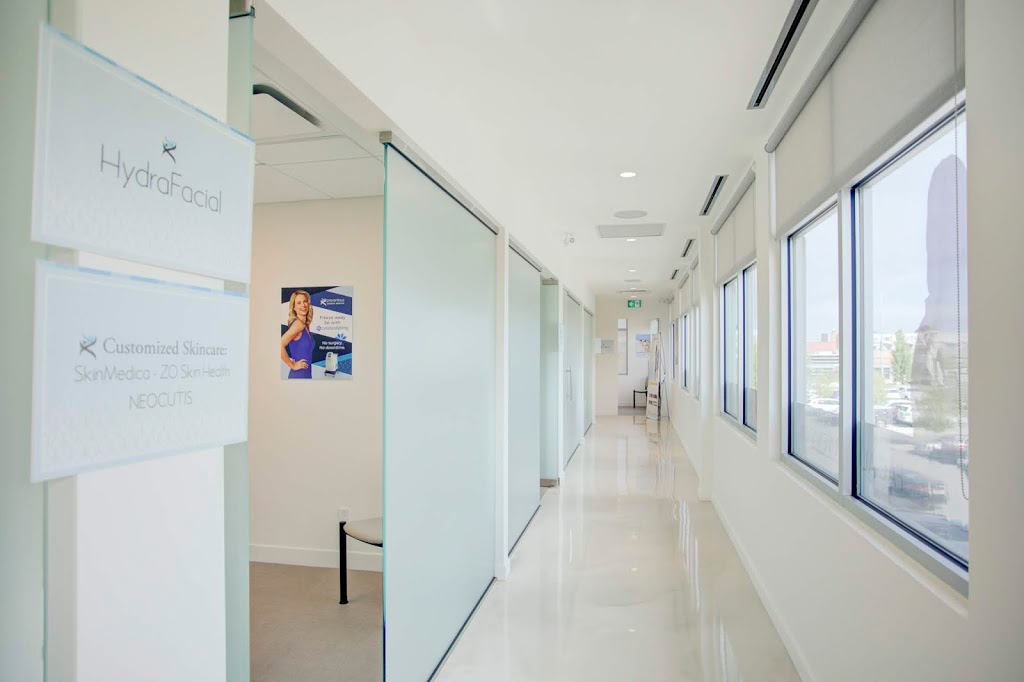 Preventous Cosmetic Medicine - West Location | 873 85 St SW Calgary #6201, Calgary, AB T3H 0J5, Canada | Phone: (403) 229-0129