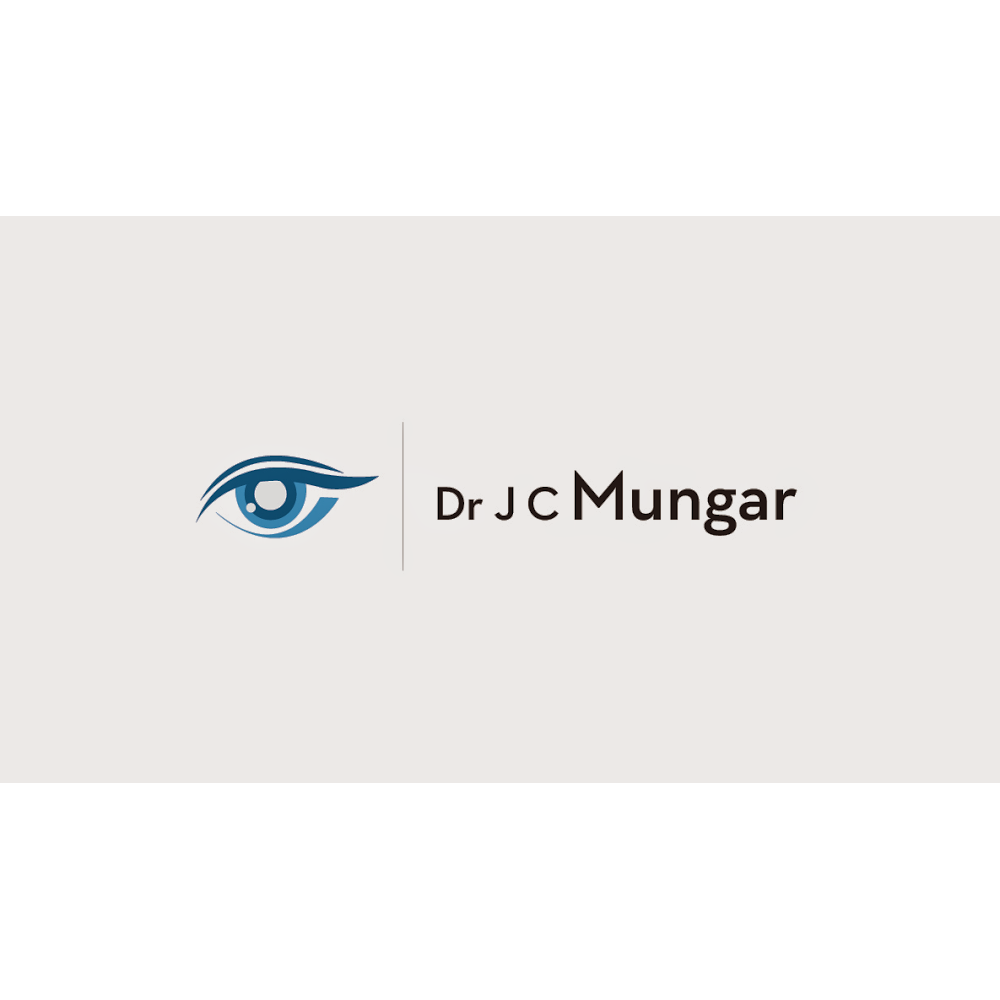 Dr. J C Mungar | 135 Lakeshore Rd W, Oakville, ON L6K 1E5, Canada | Phone: (905) 842-3411