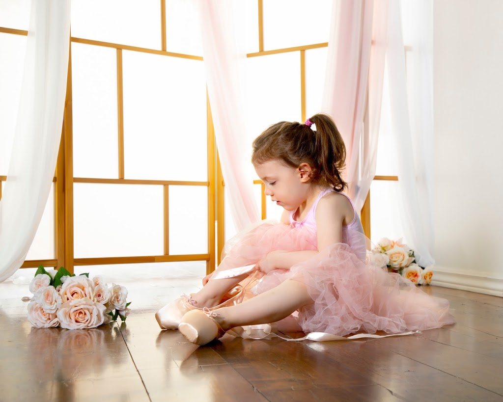 Lifestone Photography | 2865 Monck Rd, Ramara, ON L3V 0P6, Canada | Phone: (647) 270-6509