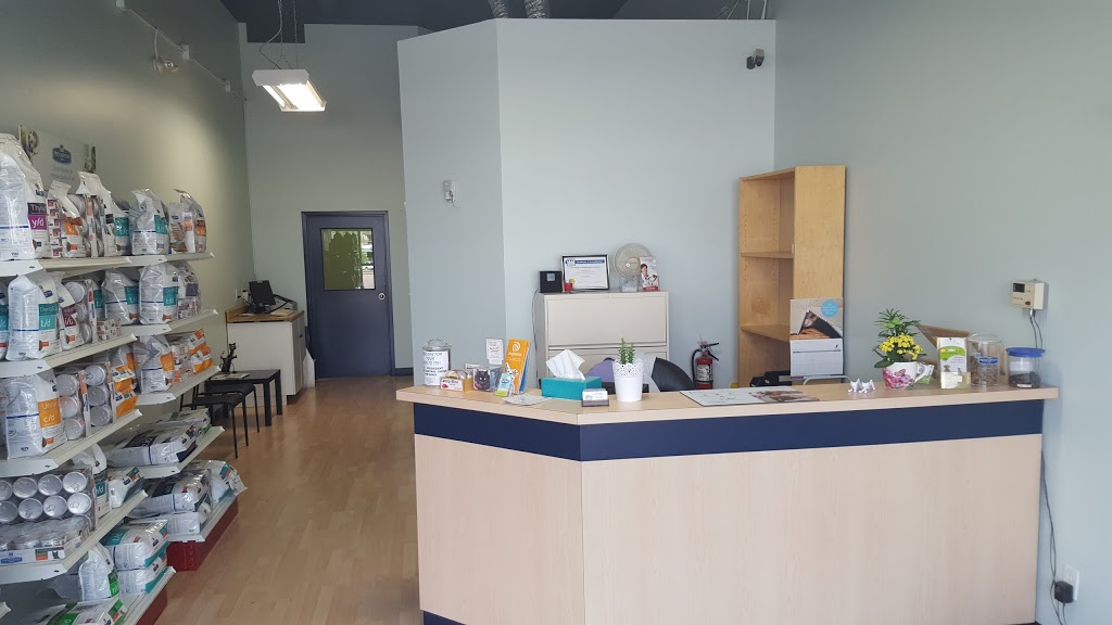 Orchard Animal Hospital | 2020 Appleby Line, Burlington, ON L7L 6M6, Canada | Phone: (905) 634-4526